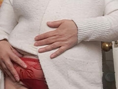 Amateur, Belle grosse femme bgf, Poilue, Fait maison, Fille latino, Mature, Maman, Chatte