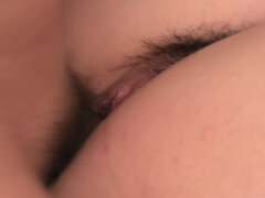 Asiático, Mamada, Polla, Sexo duro, Hd, Japonés, Coño, Montar