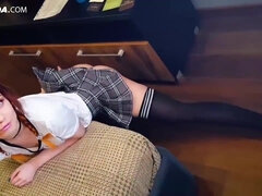 Βυζαρού, Χύσιμο, Ομάδα, Σκληρό, Άξεστος, Ξυρισμένη, Τατουάζ, Βυζιά