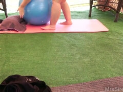 Красотки, Секс без цензуры, Хд, Домашнее видео, Милф, Сиськи