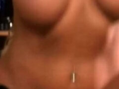 Tetas grandes, Rubia, Besar, Lamidas, Pequeña, Coño, Flaco, Tetas