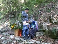 18 ans, Anal, Sucer une bite, Compilation, Mère que j'aimerais baiser, Chatte, Adolescente, Rétro ancien