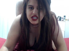 Horny harlot sodomy mind-boggling X-rated movie