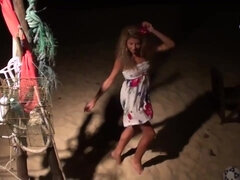 Anál, Veľký zadok, Kuřba, Péro, Vonku, Teenka