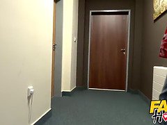 Kuřba, Ebenové, Prstění, Orgie, Pička, Vyholené, Kozičky, Vlhká