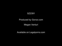 Analno, Rit, Velik kurac, Črnke, Notranji izliv, Dvojna penetracija, Medrasni seks, Rusinja