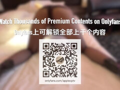 Μπότες, Κινέζος, Ζευγάρι, Πόδια, Σκληρό, Τακούνια, Μόνος, Καλσόν