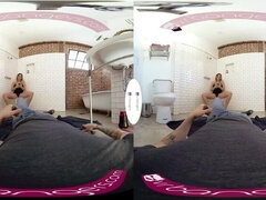 Iso perse, Iso kulli, Isot tissit, Blondi, Hd, Luonnolliset tissit, Orgasmi, Todellisuus