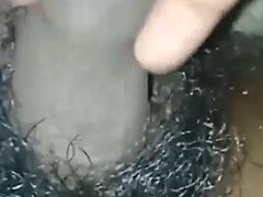 Ερασιτέχνης, Ινδιάνος, Αυνανισμός, Μόνος