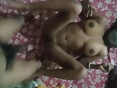 18, 69, 엉덩이, 항문에서 입으로, 하드코어, Hd, 우유, 와이프