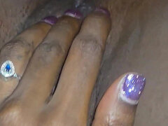 素人, アナル, 黒人, フェラチオ, カップル, 淫乱熟女, ラフ, タトゥー