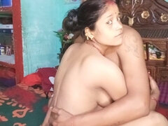 Watch Indian Pregnant Bhabhi in 2025 get her pussy pounded hard in hardcore video