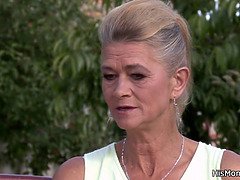 Dedek, Lezbijke, Samozadovoljevanje, Zrela, Mama, V javnosti, Zapeljana, Najstnice