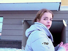 Cumizás, Házi készítésű, Lóvé, Valóság, Tini