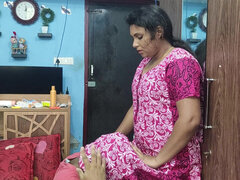 Macaté, Pár, Prstění, Homemade, Manželka v domácnosti, Indické