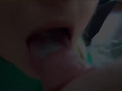 Grosser arsch, Kompilation, Selbstgemacht, Japanische massage, Masturbation, Milf, Pov, Spion