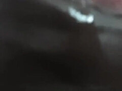 Stor kukk, Hjemmelaget, Inder, Onani, Alene