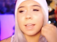 Rumpa, Bbw stor vacker kvinna, Blondin, Universitet, Par, Fet, Latina, Webb kamera