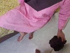 18, Towarzystwo, Wytrysk, Słodka, Hd, Indyjski, Nauczyciel, Jednolity