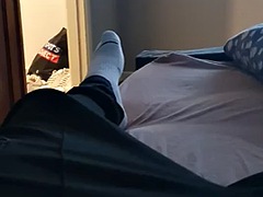 Amatéri, Veľké kozy, Kuřba, Masturbácia, Milf  mčbp, Rumunské, Tetovanie, Kozičky