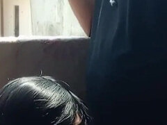 フェラチオ, 自家製, インド人, キス, オーガズム, レトロ, ソフトコア, ヴィンテージ