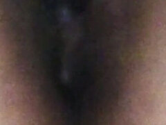 큰 엉덩이, 커플, 집에서 만든, 주부, 인도인, 나이든, 와이프