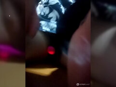 아마추어, 큰 엉덩이, 큰 가슴, 집에서 만든, 인도인, 수음, 혼자, 청소년