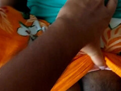 Amatööri, Iso perse, Kotitekoinen, Äiti jota haluaisin panna, Näkökulma pov, Pillu, Tissit