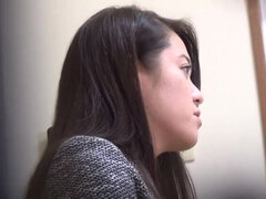 Asiatique, Fétiche, Hd, Japonaise, Solo