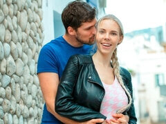 Perse, Iso kulli, Suihinotto, Alusvaatteet, Itsetyydytys, Pillu, Ajeltu, Tissit