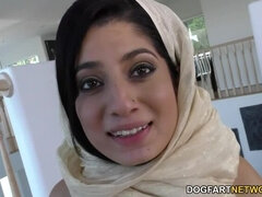 Любители, Большая жопа, Черные, Грудастые, Хд, От первого лица, Киски, Сосущие