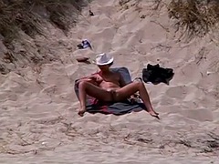 Sex on the Beach