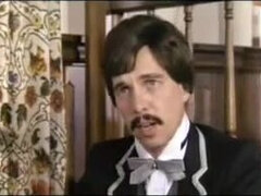 ハードコア, オージー, ヴィンテージ