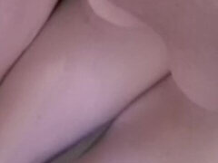 Leie, Grosse titten, Blasen, Spermaladung, Oma, Hausfrau, Reif, Milf