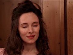 Morena, Celebridade, Corno manso, Turcoa, Esposa