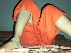 Aus dem arsch in den mund, Doppelpenetration, Fingern, Indisch, Muschi