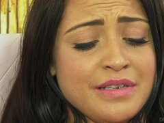 Traseiro, Bebê, Bundão, Peludoa, Latina, Lésbica, Adolescente, Tetas