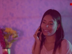 Amador amadora, Anal, Traseiro, Bundão, Peituda, Masturbação, Indianoa, Melharucos naturais