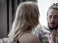 Любители, Тетя, Парочка, Семяизвержение, Крошечные, Реалити, Молоденькие