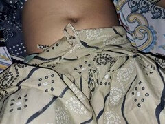 18 jahre, Grosser schwanz, Besamung, Indisch, Mutti, Stiefmutter, Jungendliche (18+), Titten