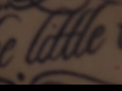 18, 美人, デカチン, カップル, チン, なめる, 締まりの良い, 濡れ