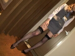 Amatéri, Ázijskej, Hardcore, Hd, Japonské, Stockings, Teenka, Kozičky