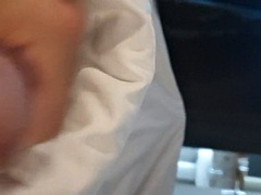 Amador amadora, Vagina gozada cu gozado, Francêsa, Gay bicha veado, Látex, Masturbação, Solo chão, Esposa