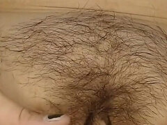 Amatorka, Duże cycki, Brunetka, Dojrzałe, Tatuaż