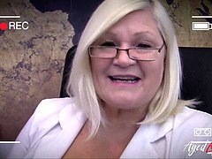 Wohlbeleibte schöne frauen, Blasen, Hd, Interrassisch, Reif, Mutti, Schreiend