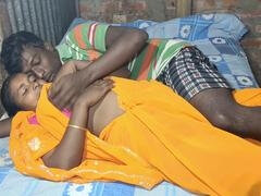 18 anni, Anale, Zia, Bisessuale, Fatto in casa, Indiana