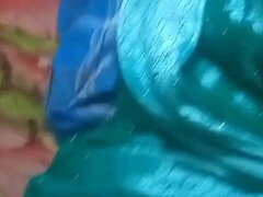 Amatőr, Anális szex, Ázsiai, Hatalmas hátsó, Felszarvazott, Háziasszonyok, Feleség