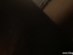 Gesztenyebarna, Erotikus, Női, Hd, Indiai, Masszázs, Érett koros, Egyedül