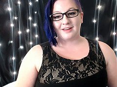 Bbw, Hd, Mamina, Prirodzené prsia, Z pohľadu účastníka, Ovisnuté prsia, Hračky, Webkamera