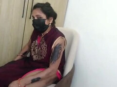 Indian landlord rough fucks tenant girl doggystyle for not paying rent - Amanraza9 Hotty_preeti Zoyafast1 homemade desi bhabhi